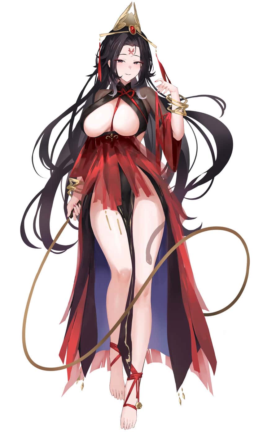 视觉数据1