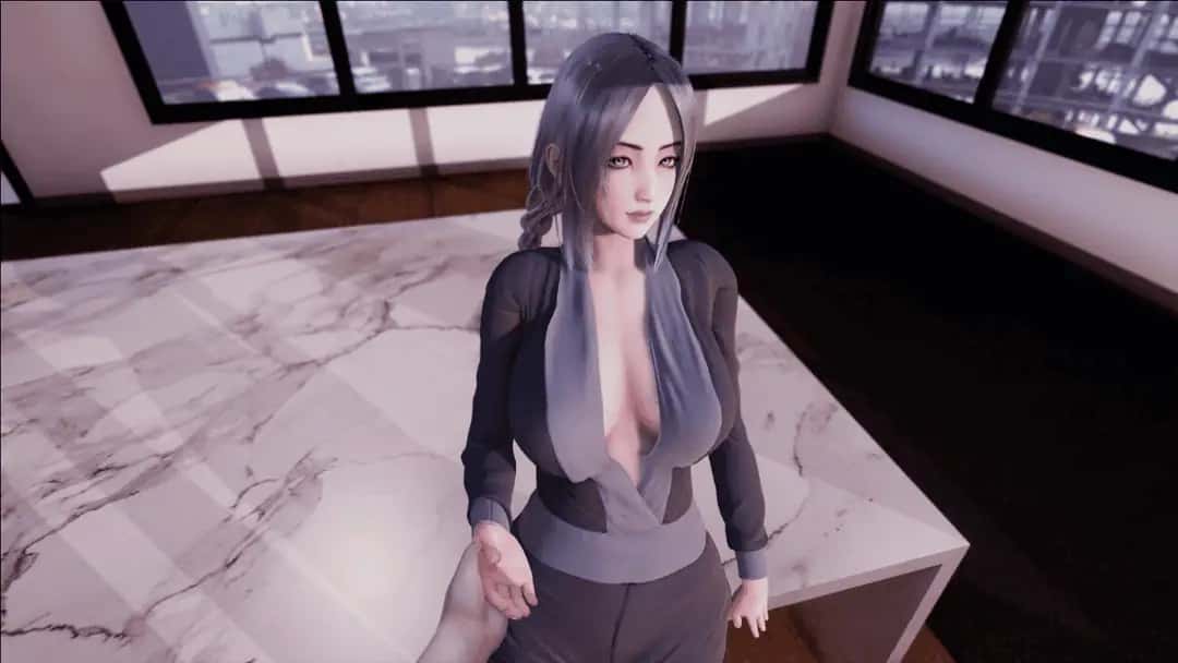 视觉数据4