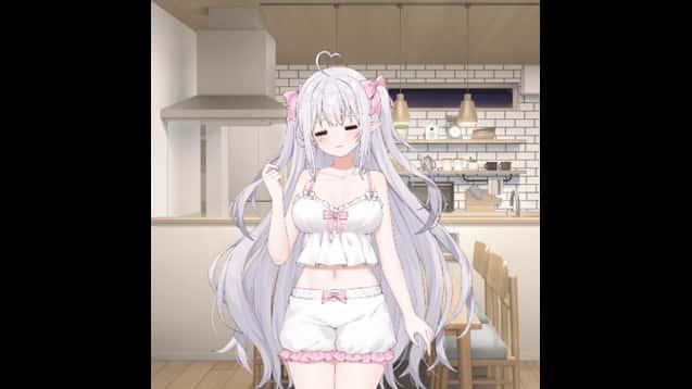 视觉数据6
