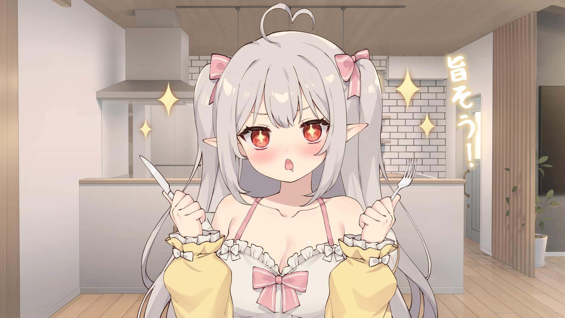 视觉数据5